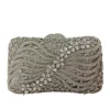 Silvery