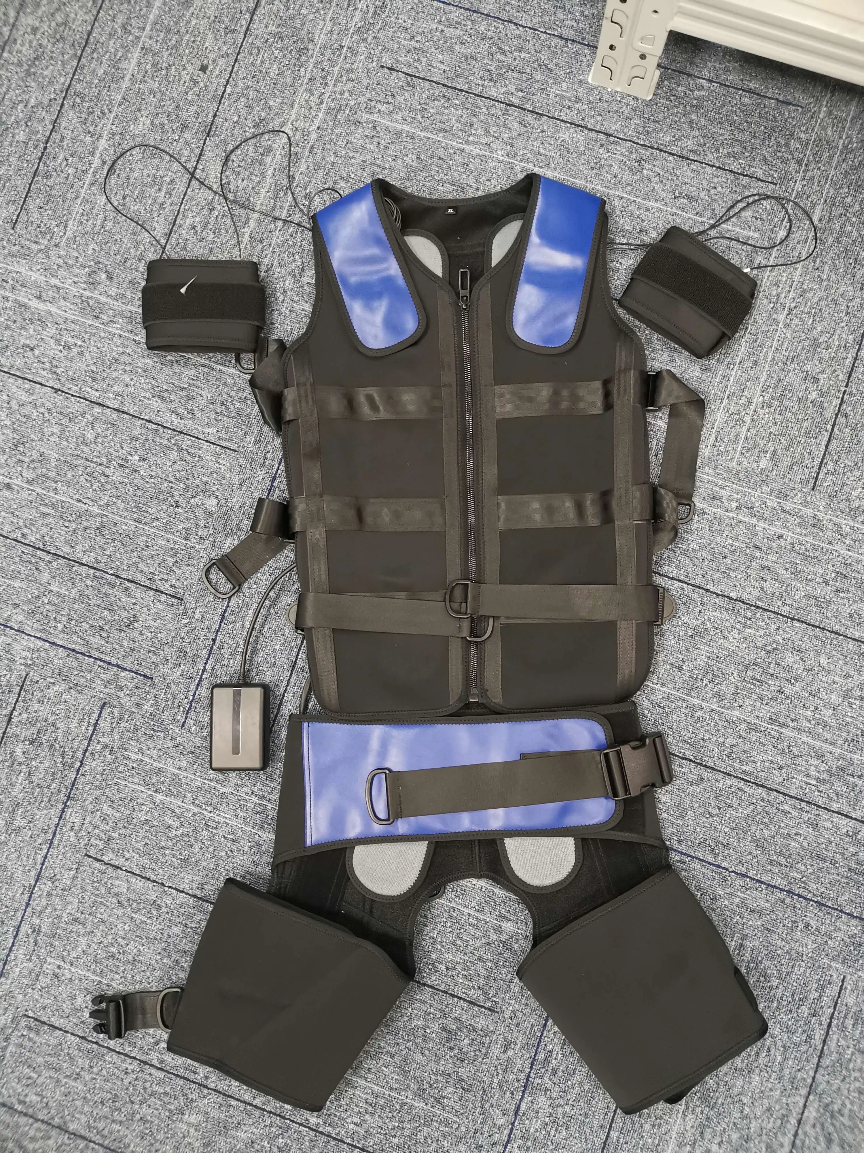 product-1-1 product-1-1