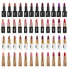 24 colors and 4 tubes to choose from