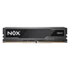 16GB