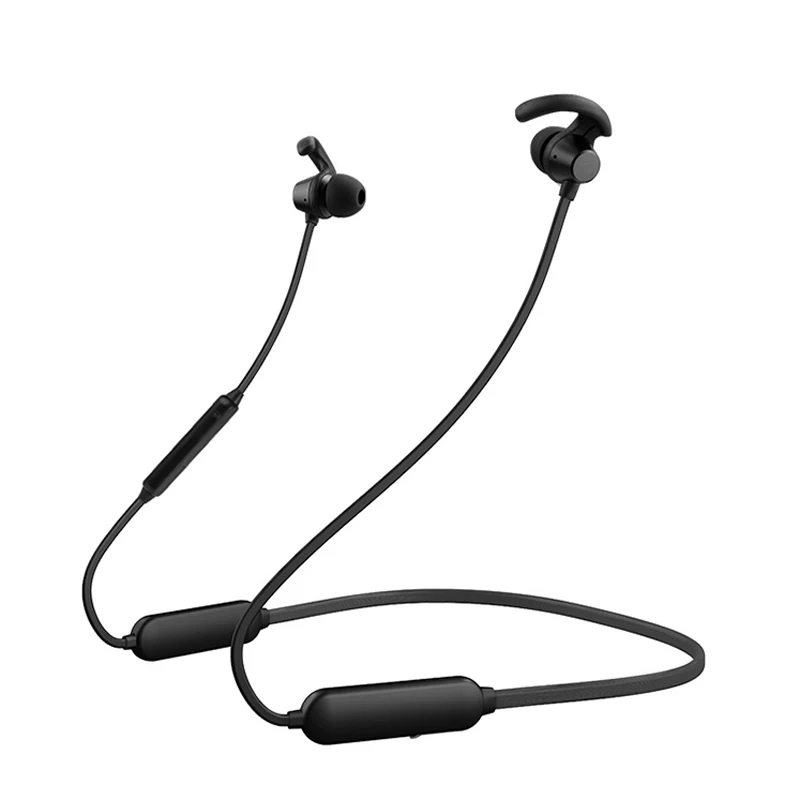 Fones De Ouvido Intra-auricular,Alta Qualidade,Esportivo,Com Graves  Pesados,Estéreo,Bt5.0,Colar Esportivo,7.1 - Buy Alta-qualidade Esportes  Pescoço-gancho Fones De Ouvido,Fone De Ouvido De Alta Fidelidade,Fones De  Ouvido Desportivos 7.1 Product on 