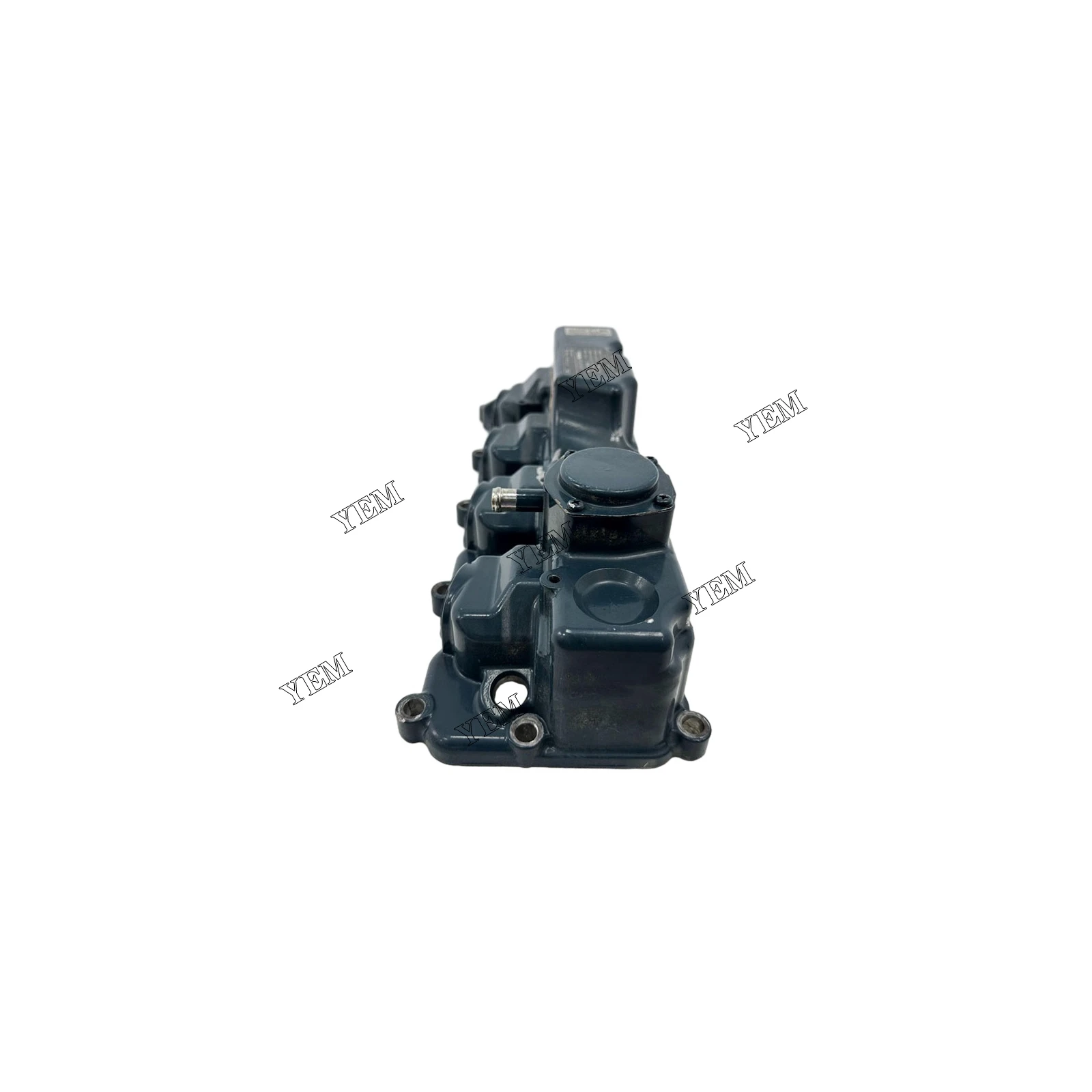 Ready to Ship Valve Chamber Cover for Kubota V2403 Fast Delivery Engine Parts