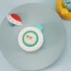 Pequeñas ovejas
