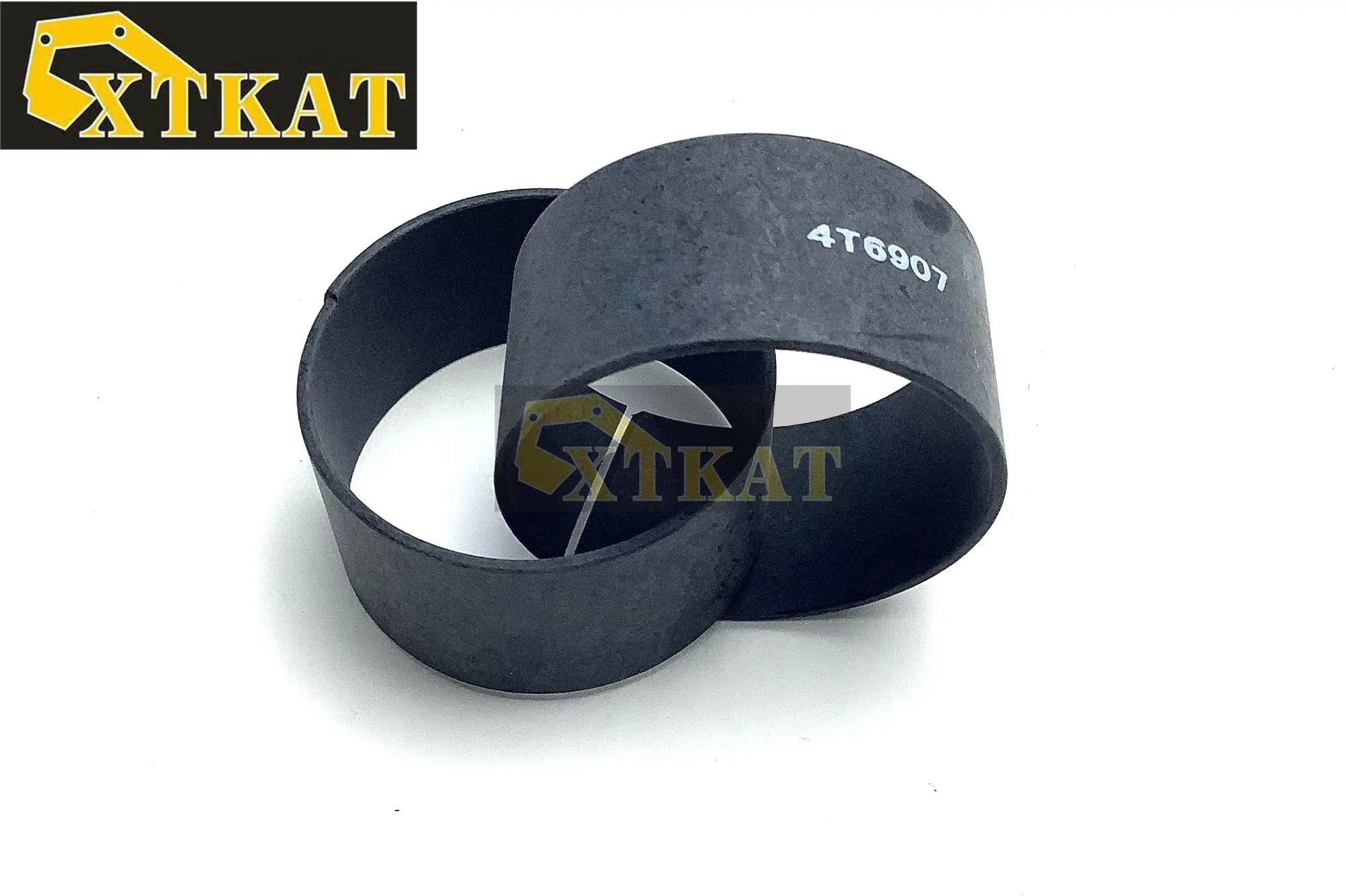 XTKAT FACTORY PRICE XTKAT NEW Caterpillar (CAT) 4T-6907 or 4T6907