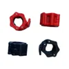 2.8CM/1pcs/RED