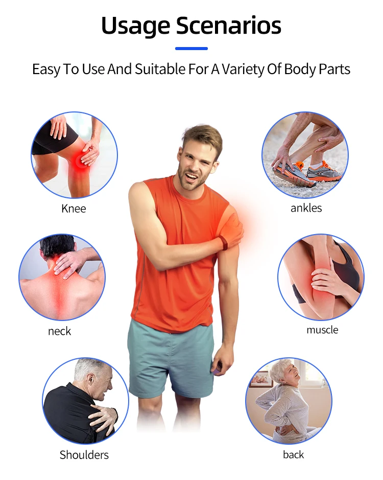 Wholesale Enokon Natural Herbal Skin Care Cream Leg Back Pain Relief Menthol 2-Year Shelf Life OEM/ODM MSDS Certified Customized