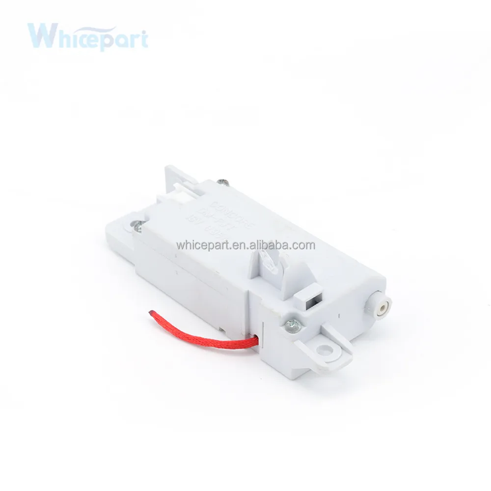 Exact Best Quality Washing Machine Parts Original Part EBF612152 Washer Door Lock Switch for LG