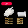 3pin