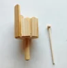 Madera