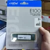 2TB-CT2000E100SSD8