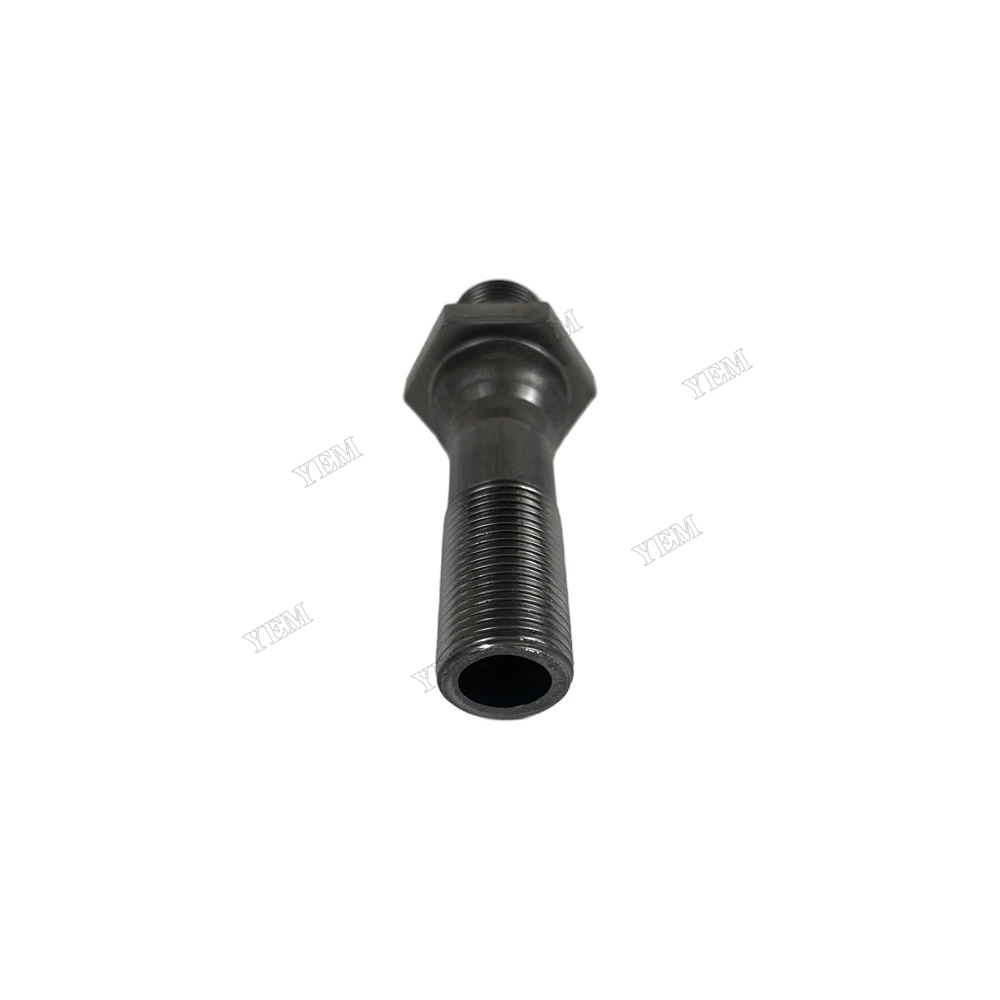Replacement Engine Parts Electrical Connector 1G849-37083 for Kubota D1703 2