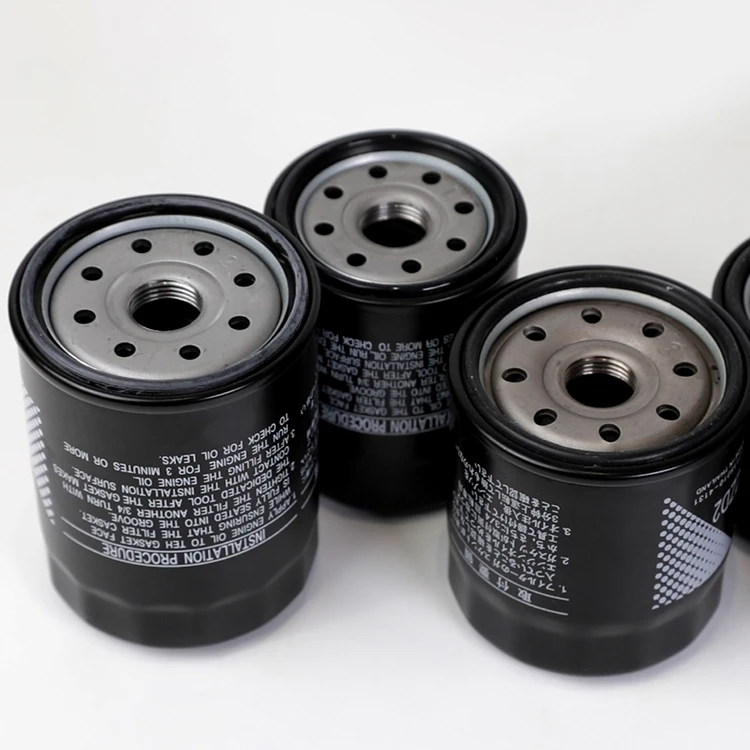 Manufacturing OEM 03L115562 06L115562 03C115562 Engine Oil Filter for vw volkswagen audi A3 A4 A5 A6 A7 A8 Q3 Q5 Q7