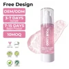 Spray Gelatinoso Illuminante