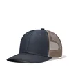 Charcoal khaki net