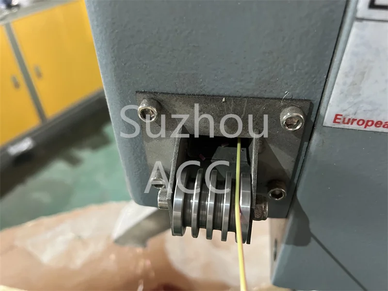 Filament Crusher 3D Printer Filament Recycle Machine for Crushing Waste Filament Cutting Machine