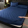 Azul marino