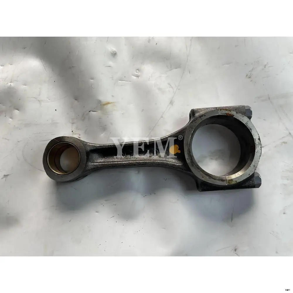 3TN82 Connecting Rod for Yanmar