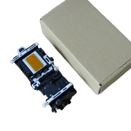 Cabezal De Impresión De Repuesto, Cabezal De Impresión Plplaaoo Kit De