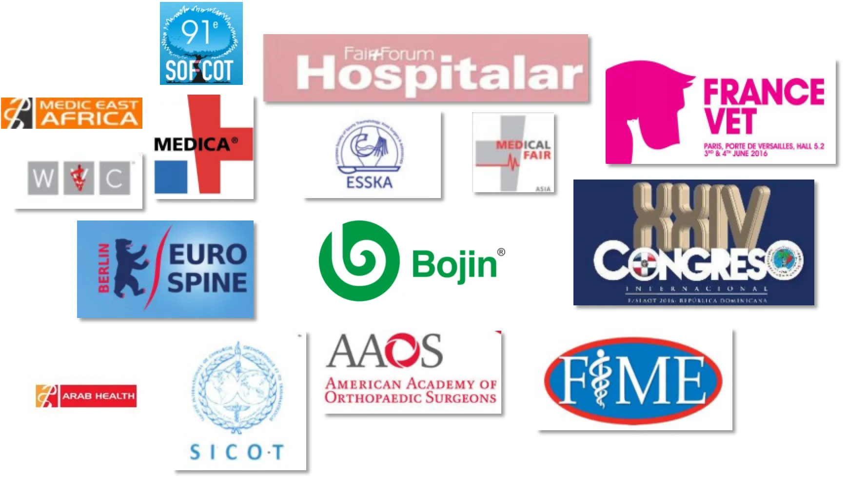 BOJIN SYSTEM 5600 Battery Driven Multifunction Surgical Power Tools for Bone Surgery manufacture