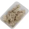white tea