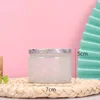 100ml