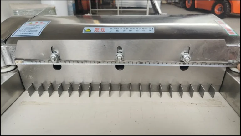 生パン粉製造機 81js5fqagZL.jpg_BO30,255,255,