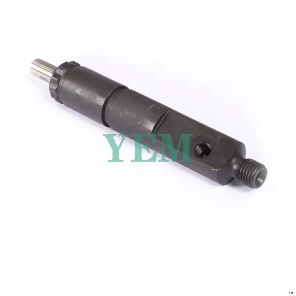 Wholesale 2645L011 Injector for Perkins 2645L011 Injector