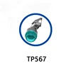 TP567