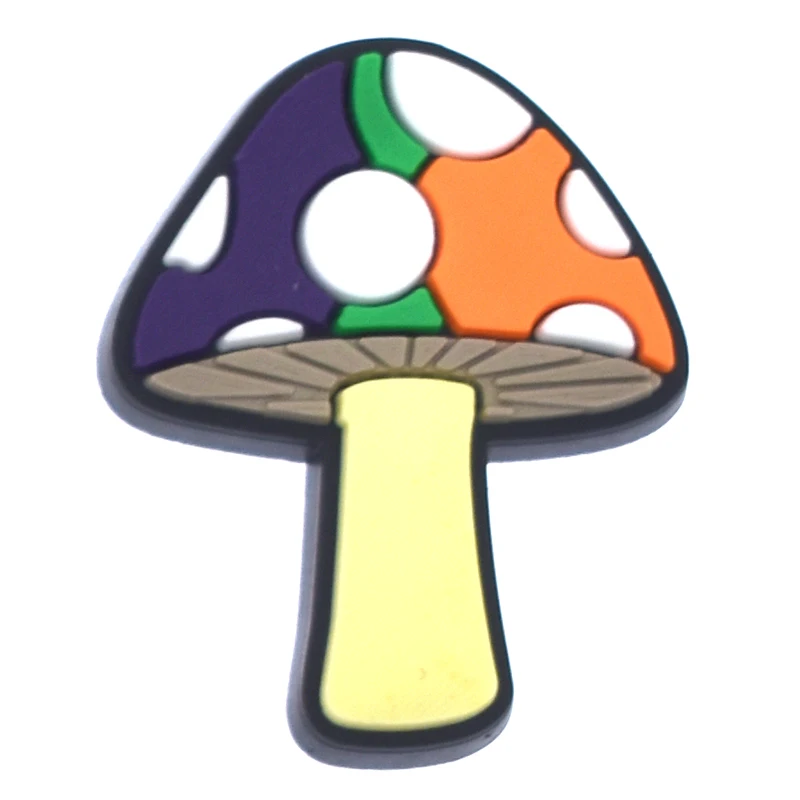 Mushroom Straw Topper – creativeintheclouds