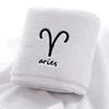 blanco-Aries