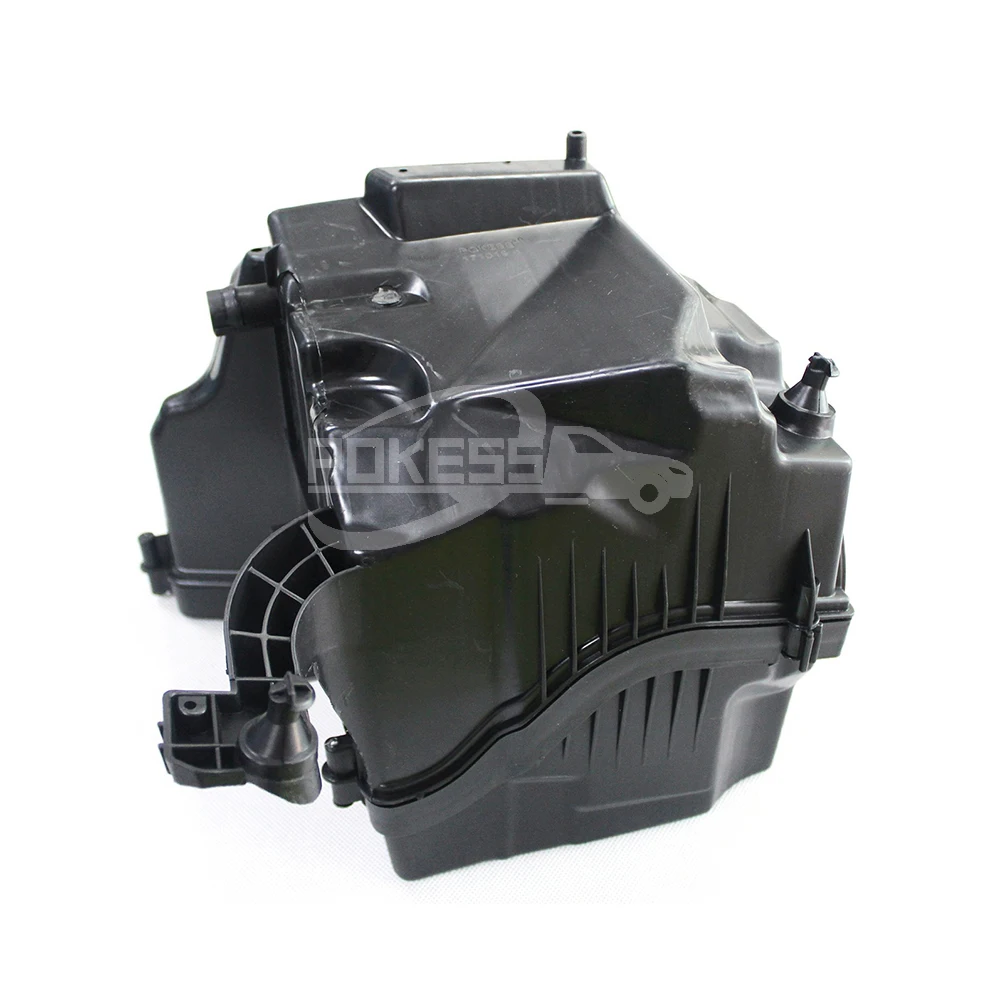 Car Air Filter Box 7M519600AJ 7M519600AF 7M519600DA 7M519600EA Diesel ... — 3