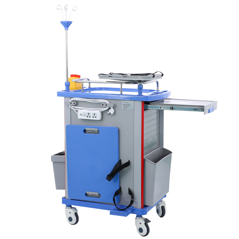 TC4001B.jpg