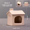 Small House - 2