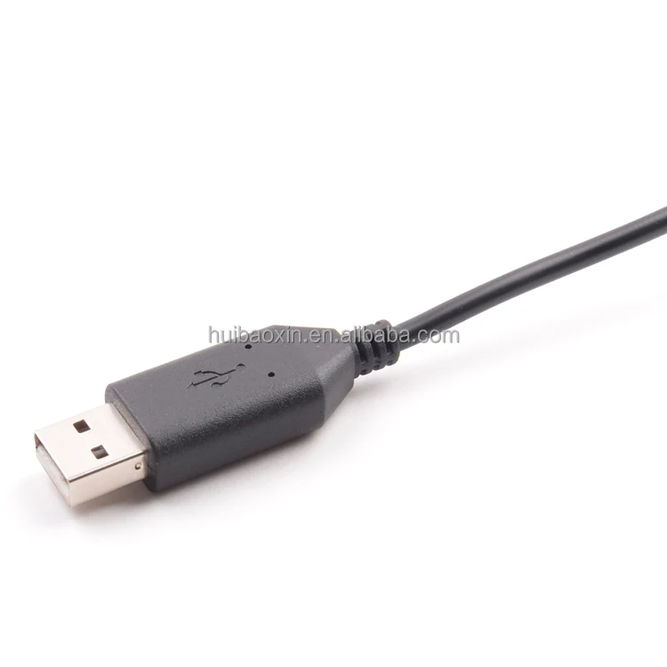 USBDC3.jpg
