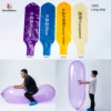 1200 looner balloon