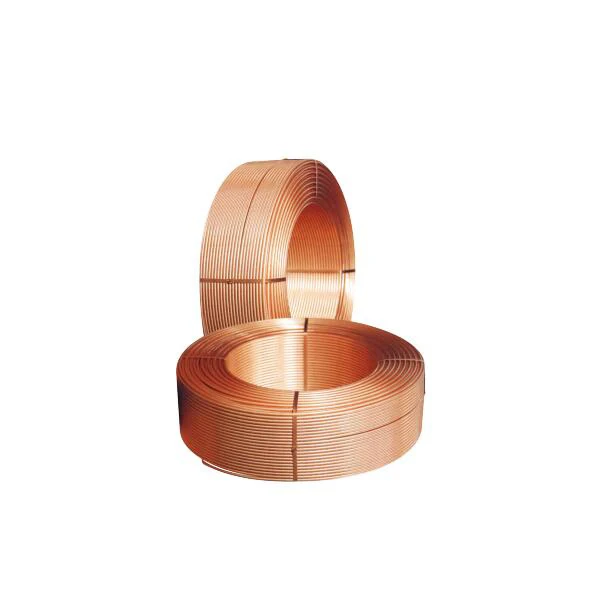 Refrigeration copper tube copper pipe, capillary copper tube,air condition and refrigerator copper tube