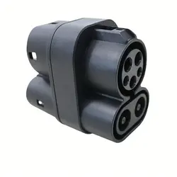 Adaptador CCS 1