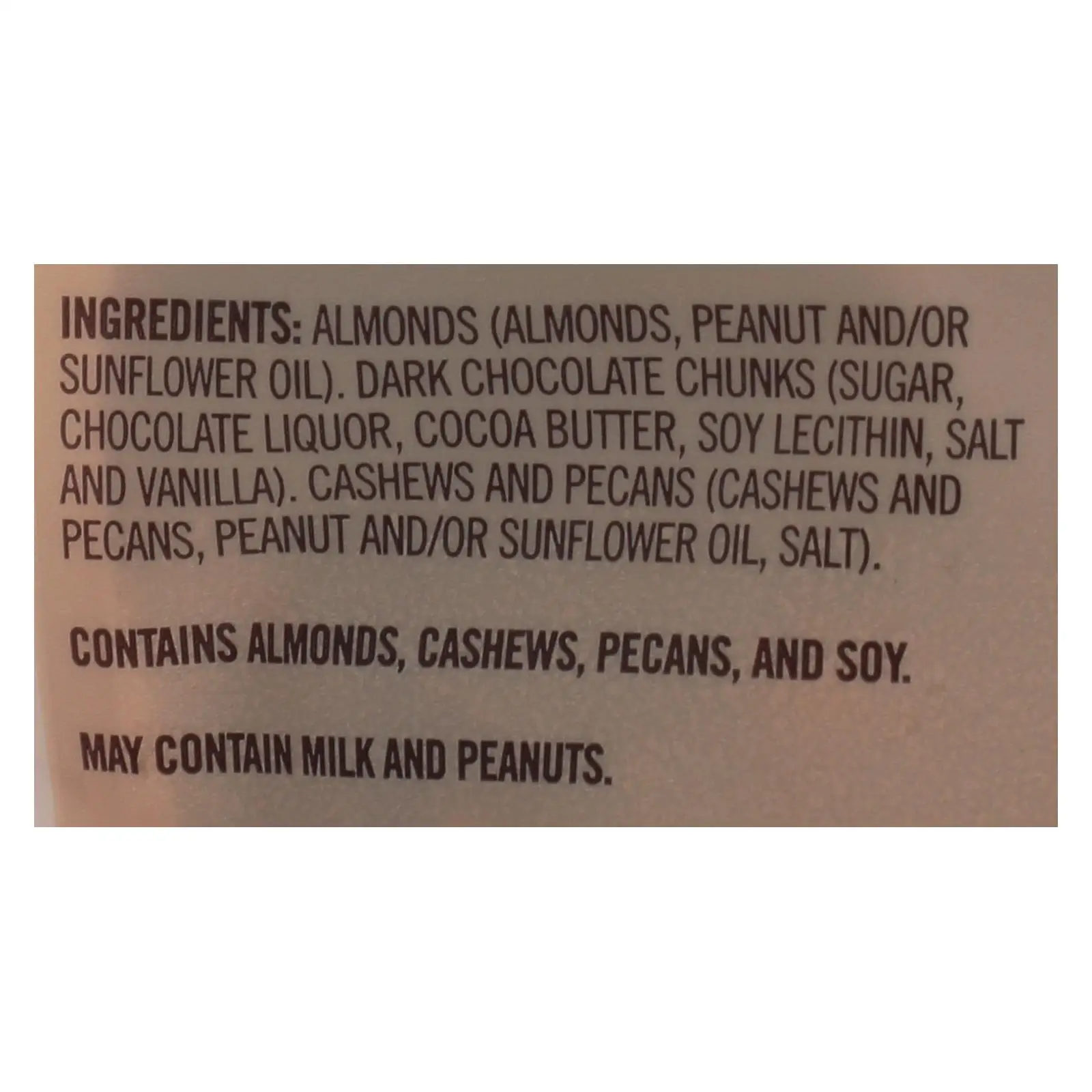 //sc04.alicdn.com/kf/H7ffd9ee3a8f94576962e33edd8516b71W/284473117/H7ffd9ee3a8f94576962e33edd8516b71W.jpg_100x100