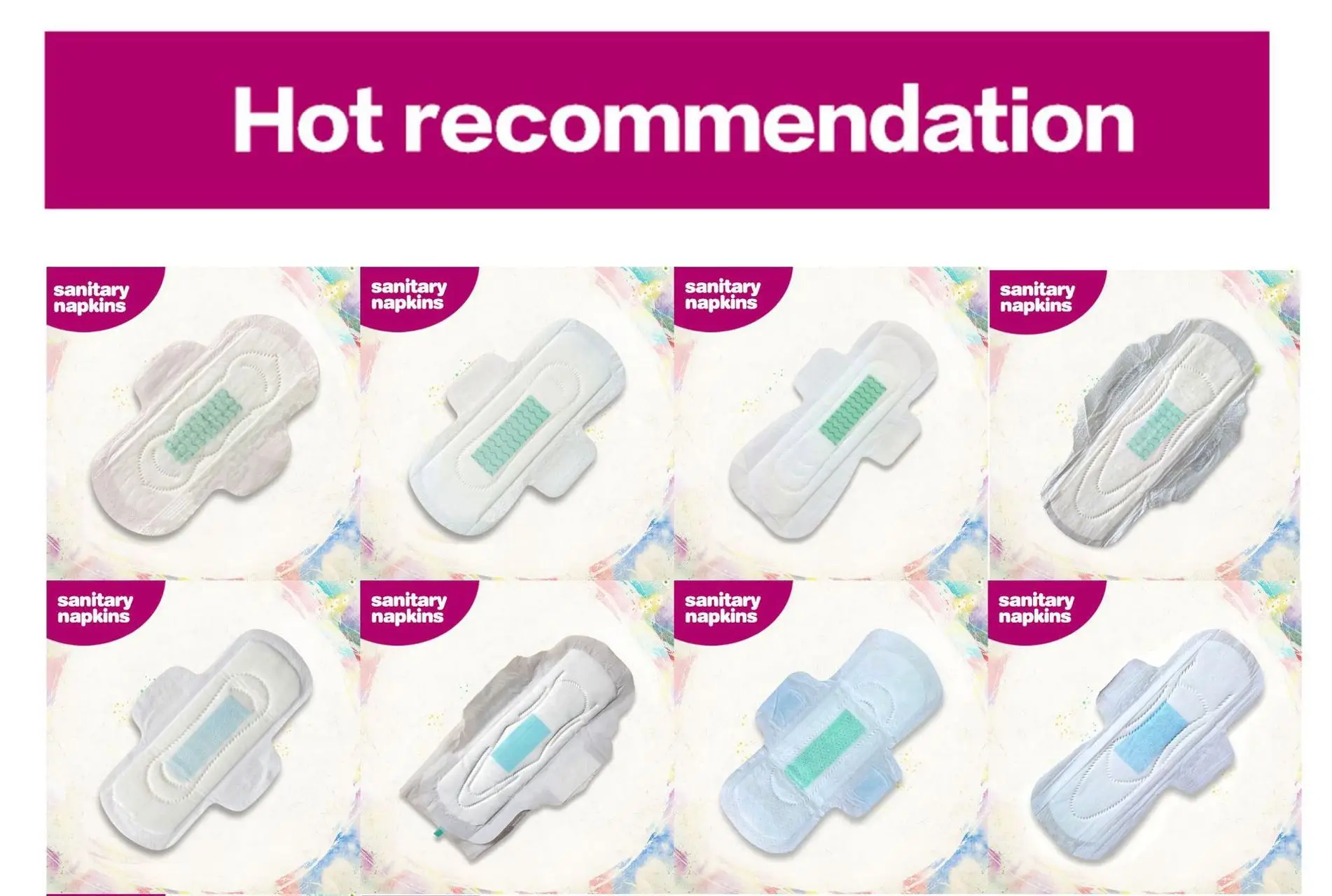 Best Ladies Sanitary Pads Buy Best Ladies Sanitary Pads,Anion