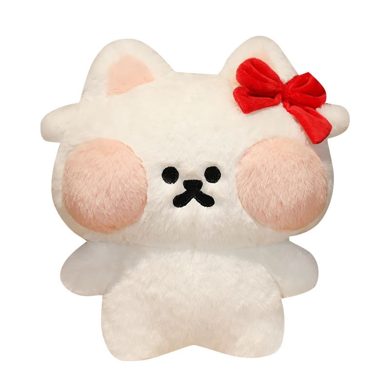 where to buy cute plushies