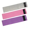 grey pink purple