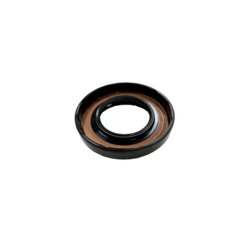 Popular New Cheap Auto Parts Online Rubber Pinion Oil Seal OEM 90311-41015