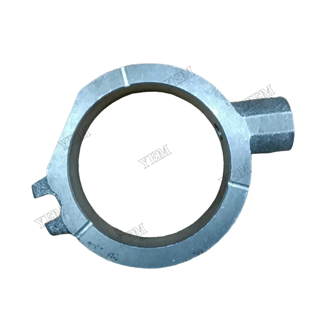 Clutch Pack Ring 3610279M2 for Massey Ferguson Genuine Engine Parts