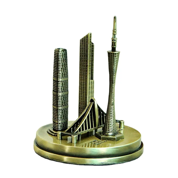 Invertir Acciones Alibaba Precio Acciones Cotizacion Alibaba