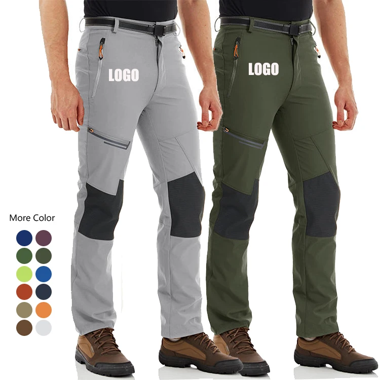 Winter Best Softshell Pants Outdoor Gear Lab Best Softshell Pants