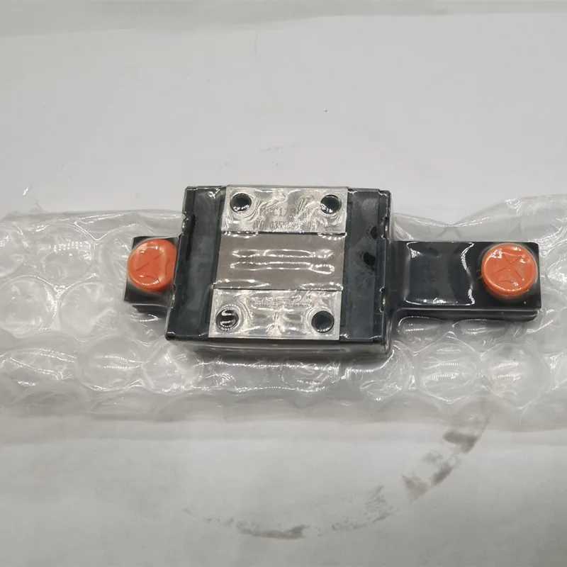 Original PMI Linear Guide Slide MSC12 MSC12M MSC12MLLF MSC12MLLFCN