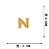 N829N