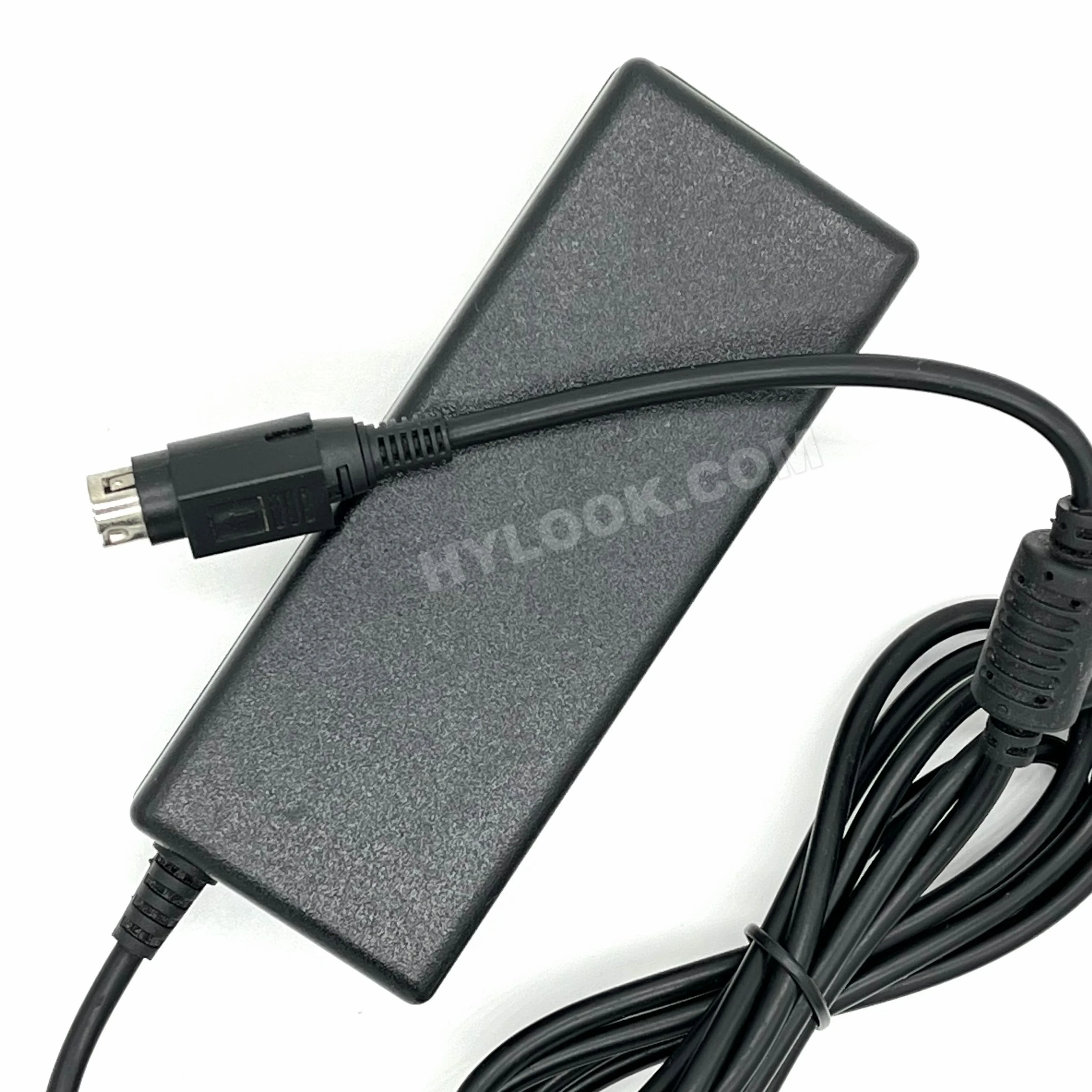 サーマルプリンター用3ピンDIN AC/DCアダプター24V| Alibaba.com