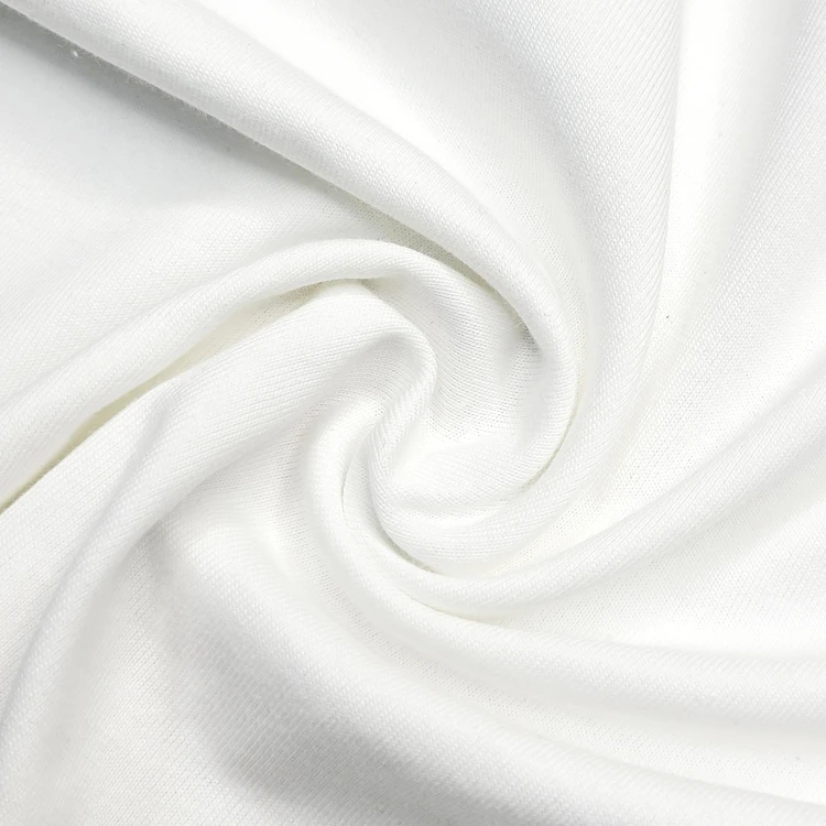 Trgovina na debelo s kratkimi rokavi in ​​okroglim izrezom, moška prazna majica s kratkimi rokavi, 100 % bombažna enobarvna majica s kratkimi rokavi po meri 250_voghion.com