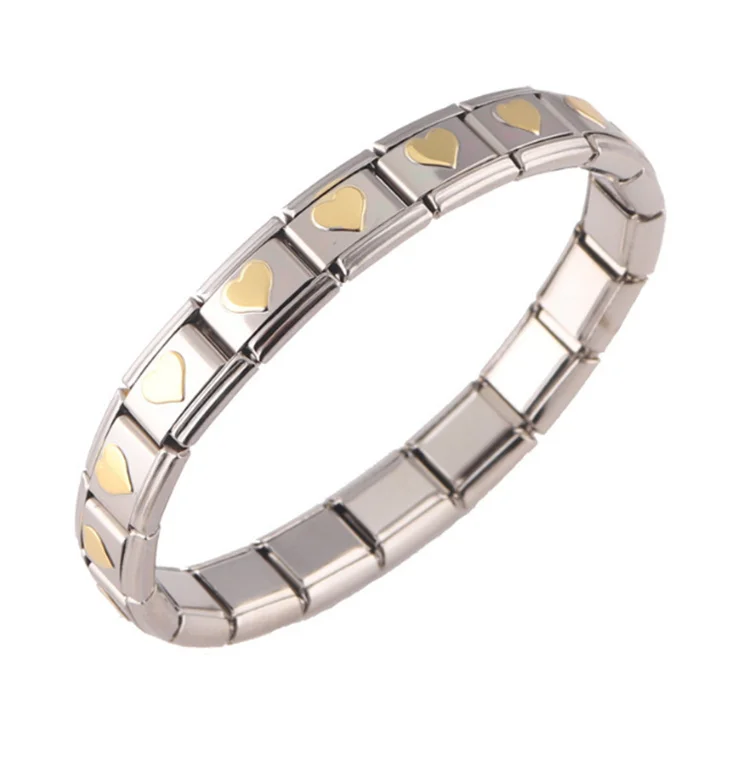 Ss Techno Pulsera Pandora Corte Ingles Cortinas Para Sala Tubo